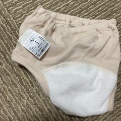 tete tete 80cm トレーニングパンツの画像