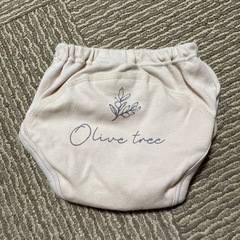 tete tete 80cm トレーニングパンツ
