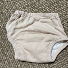tete tete 80cm トレーニングパンツの画像