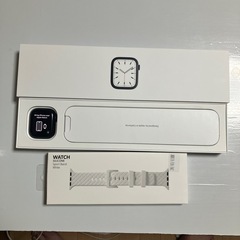 Apple Watch seriries7