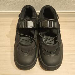 靴　3点　サンダル　パンプス　無料の画像
