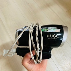 ドライヤー
の画像