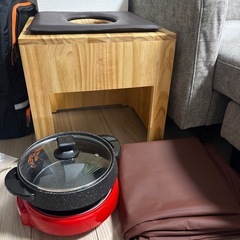 よもぎ蒸しセット
