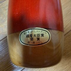 中古「 こけし」 まとめて如何ですか？の画像