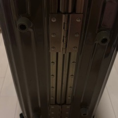 スーツケース Sサイズ 機内持ち込み 軽量の画像