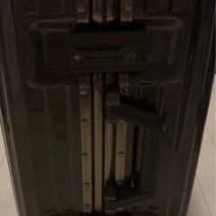 スーツケース Sサイズ 機内持ち込み 軽量の画像