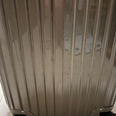 スーツケース Sサイズ 機内持ち込み 軽量の画像