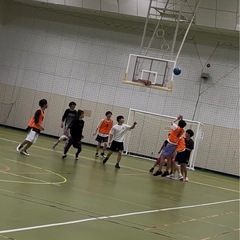 🔰medical basketball
