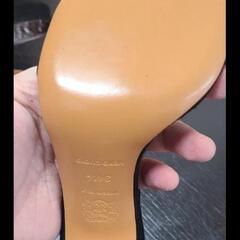 BRUNOMAGLI(ブルーノマリ) サンダル　パンプスの画像