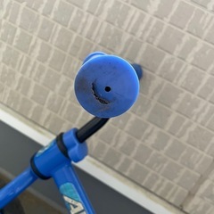 【受付停止中】ストライダーの画像