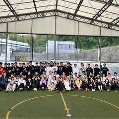 福岡市フットサルメンバー募集🔰