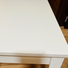 IKEAベンチの画像