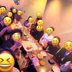 ゆる〜く集まるコミュニティ🥳メンバー募集✨