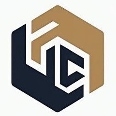 さいたま市鳶職人大募集‼️各種資格支援有り‼️