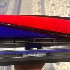 ダイソンヘッドモーター【ジャンク】の画像