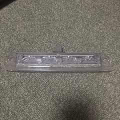 ３０アルヴェル用純正ストップランプの画像