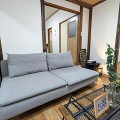 🎊1円マイホーム🎊 10年後、あなたの家に。地域に根ざす新しい住...
