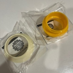 【無料】らくらくミルクアタッチメント2個