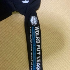 DIREITA JAPAN CUP FUTSAL Tシャツ 26番 Lサイズの画像