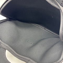 中古扱い◆パソコンバッグ◆ダイソー◆13インチ◆36×27.7cmの画像