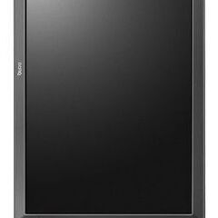BenQ ゲーミングモニター ディスプレイ 24インチの画像
