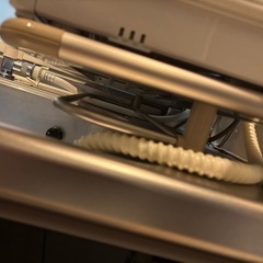 【８月お盆中引き渡し】パナソニック　NP-TCR5-W　卓上型食器洗い乾燥機　ホワイト　NPTCR5Wの画像