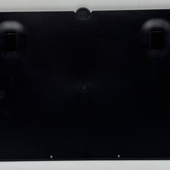 未使用◆スマホ拡大鏡◆約24.5×32.5×1.4cmの画像