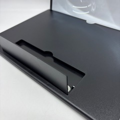 未使用◆スマホ拡大鏡◆約24.5×32.5×1.4cmの画像