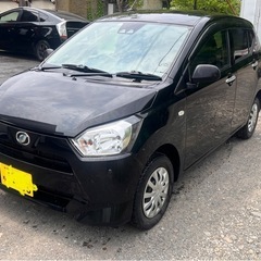 完売御礼【ワンオーナー】極上　4万キロ！4WD 車検ロング