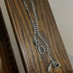 キラキラベルト