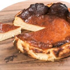 お菓子とパンで笑顔をつなぐ🍞🍰😊岡山県クッキングサークル✨メンバー募集