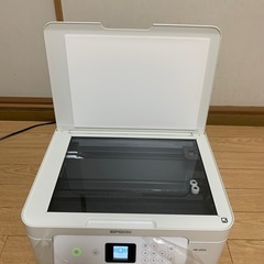 プリンターの画像