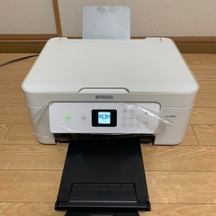 プリンター