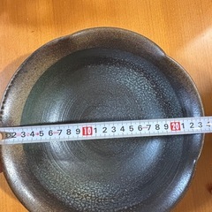 大皿