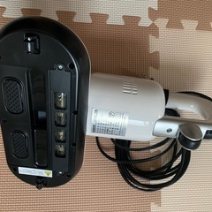 🌟【美品】布団クリーナー（レイコップ風）の画像