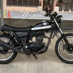 250TR