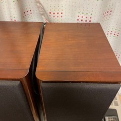 ONKYO一式セットの画像