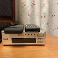 ONKYO一式セットの画像