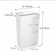 tower  2L ピッチャーの画像