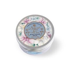 【新品】アフタヌーンティー ボディ＆ヘアバーム ナチュラルティー...