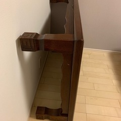 座卓