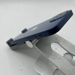 Apple iPhone 12 mini 128GB SIMフリー #ec102の画像