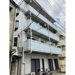 😇審査トース君😇敷礼0円 🌈 夜職/自営業/自己破産→審査通しま...
