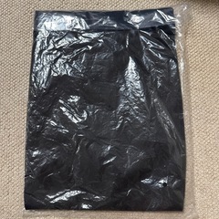 【新品未開封】ファイターズ 万波中正選手オリジナルＴシャツ 新品未使用の画像