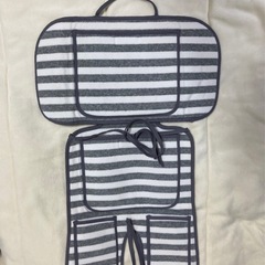 🌼ベビーカーシート🌼