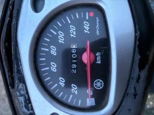 《お取引決まりました》シグナスX