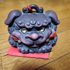 不要な置き物・工芸品探してます。