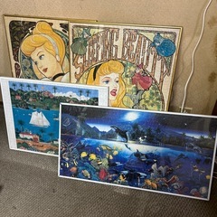 パズル
