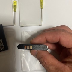 3DS バッテリー
の画像