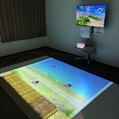 発達障害、お子様の成長に不安なお母さんお父さんへ - 広島市